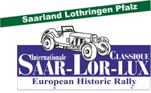 Saar-Lor-Lux Classic