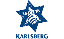 Motors & Classics Lokschuppen Dillingen