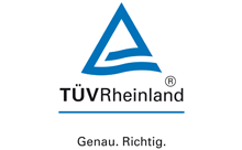 Unser Sponsor Gerolsteiner