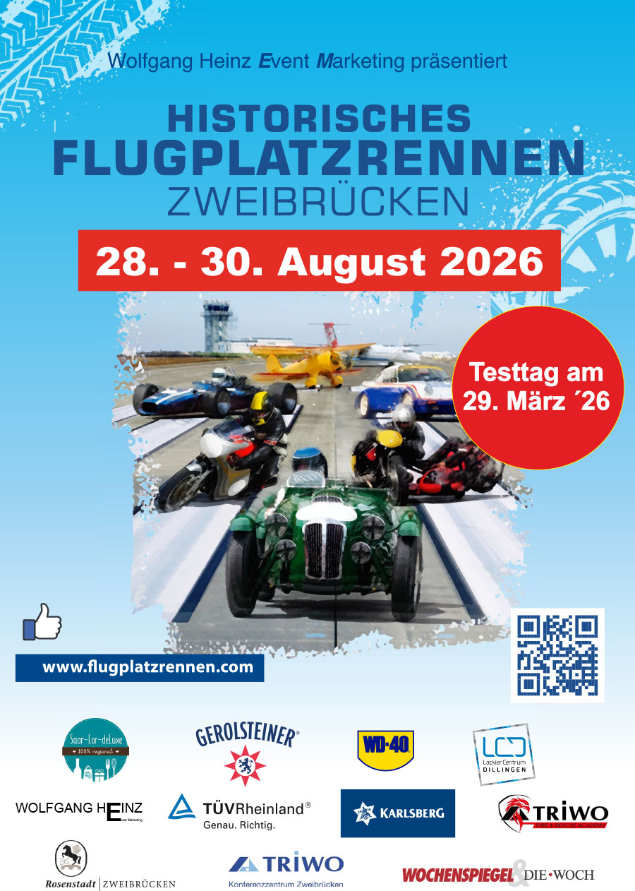 flugplatzrennen_zweibruecken_2026