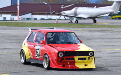 Fotos Testtag März 2026