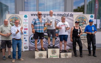 Fotos Fell-Thomm 2026 – Teil 4